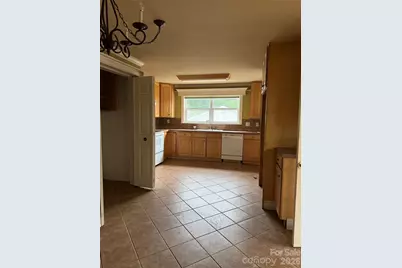 160 Stonewall Circle, Concord, NC 28027 - Photo 3