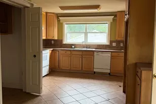 160 Stonewall Circle, Concord, NC 28027 - Photo 3