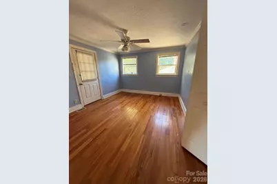 160 Stonewall Circle, Concord, NC 28027 - Photo 5