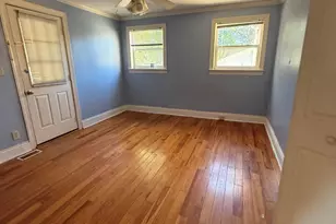 160 Stonewall Circle, Concord, NC 28027 - Photo 5