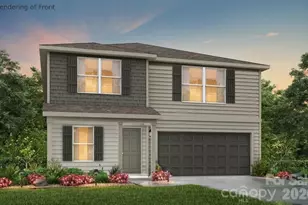 709 Louise Ave, Lincolnton, NC 28092 - Photo 1