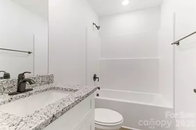 603-605 6th Avenue SW #2, Hickory, NC 28602 - Photo 15