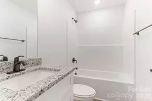 603-605 6th Ave SW, Hickory, NC 28602 - Photo 15