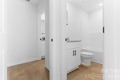 603-605 6th Avenue SW #2, Hickory, NC 28602 - Photo 13