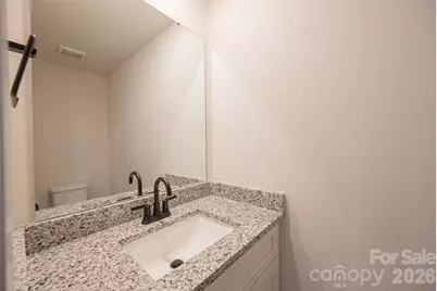 603-605 6th Avenue SW #2, Hickory, NC 28602 - Photo 11