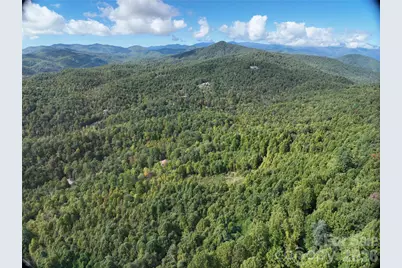 81 Bird Creek Estates Road, Black Mountain, NC 28711 - Photo 3