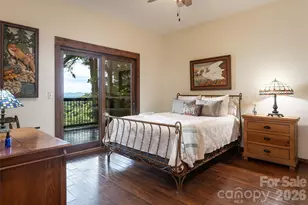 342 Doubletop Ln, Candler, NC 28715 - Photo 33