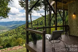342 Doubletop Ln, Candler, NC 28715 - Photo 43