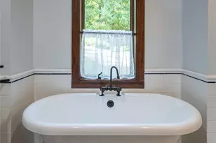 342 Doubletop Ln, Candler, NC 28715 - Photo 31