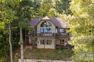 342 Doubletop Ln, Candler, NC 28715 - Photo 45