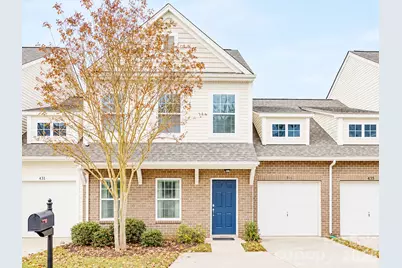 433 Battery Circle, Clover, SC 29710 - Photo 1