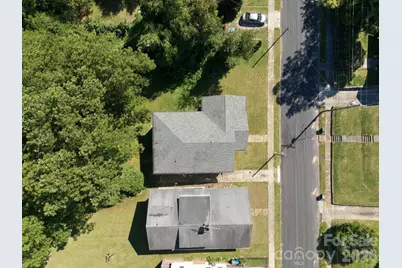 622 W Council Street, Salisbury, NC 28144 - Photo 43