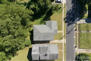 622 W Council St, Salisbury, NC 28144 - Photo 43