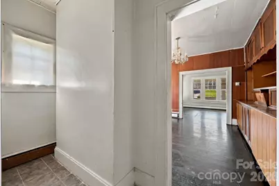 622 W Council Street, Salisbury, NC 28144 - Photo 25