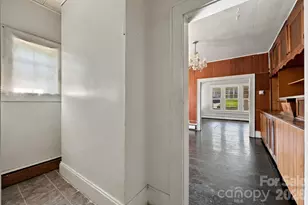 622 W Council St, Salisbury, NC 28144 - Photo 25