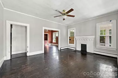 622 W Council Street, Salisbury, NC 28144 - Photo 7