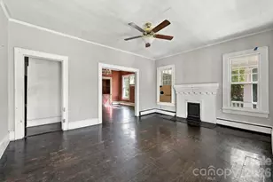 622 W Council St, Salisbury, NC 28144 - Photo 7