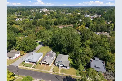 622 W Council Street, Salisbury, NC 28144 - Photo 45