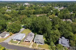 622 W Council St, Salisbury, NC 28144 - Photo 45