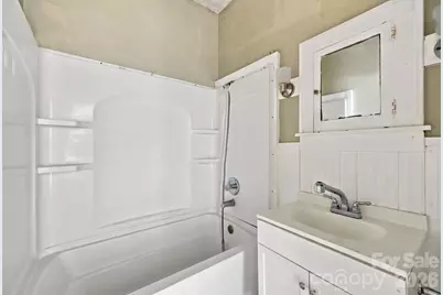 622 W Council Street, Salisbury, NC 28144 - Photo 33