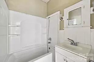 622 W Council St, Salisbury, NC 28144 - Photo 33