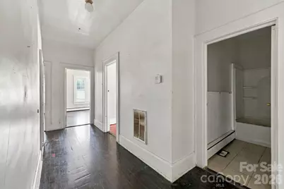622 W Council Street, Salisbury, NC 28144 - Photo 9