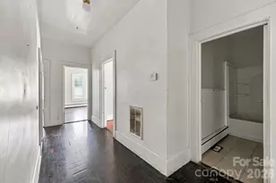 622 W Council St, Salisbury, NC 28144 - Photo 9