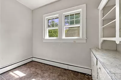 622 W Council Street, Salisbury, NC 28144 - Photo 27