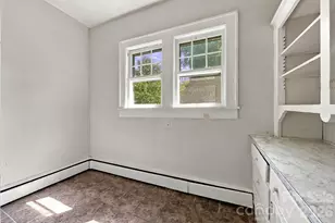 622 W Council St, Salisbury, NC 28144 - Photo 27