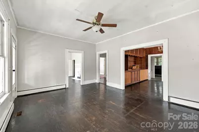 622 W Council Street, Salisbury, NC 28144 - Photo 5