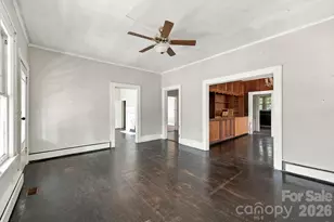 622 W Council St, Salisbury, NC 28144 - Photo 5