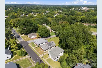 622 W Council Street, Salisbury, NC 28144 - Photo 47