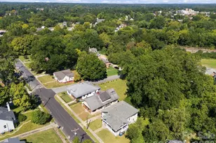 622 W Council St, Salisbury, NC 28144 - Photo 47