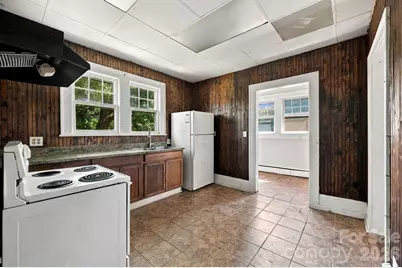 622 W Council Street, Salisbury, NC 28144 - Photo 23
