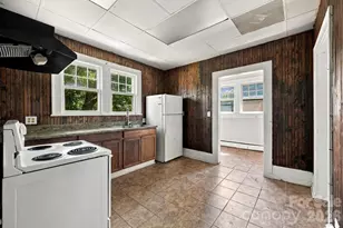 622 W Council St, Salisbury, NC 28144 - Photo 23
