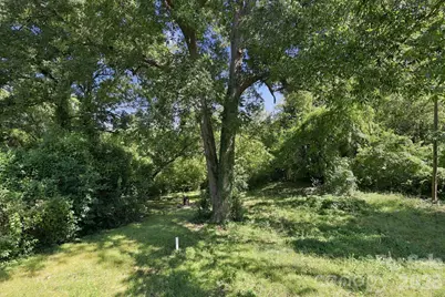 622 W Council Street, Salisbury, NC 28144 - Photo 37