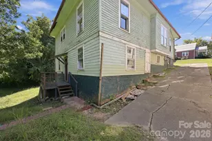 622 W Council St, Salisbury, NC 28144 - Photo 35