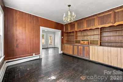 622 W Council Street, Salisbury, NC 28144 - Photo 29