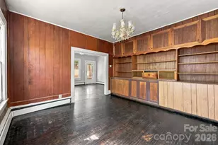 622 W Council St, Salisbury, NC 28144 - Photo 29