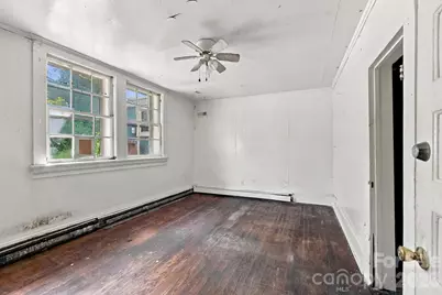 622 W Council Street, Salisbury, NC 28144 - Photo 19