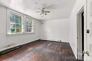 622 W Council St, Salisbury, NC 28144 - Photo 19