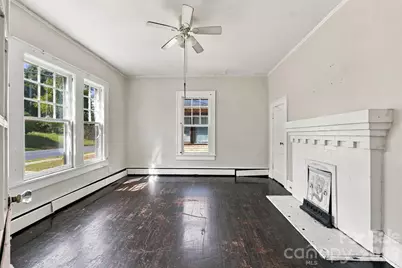 622 W Council Street, Salisbury, NC 28144 - Photo 15