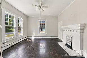 622 W Council St, Salisbury, NC 28144 - Photo 15