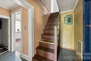 622 W Council St, Salisbury, NC 28144 - Photo 31