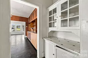 622 W Council St, Salisbury, NC 28144 - Photo 21