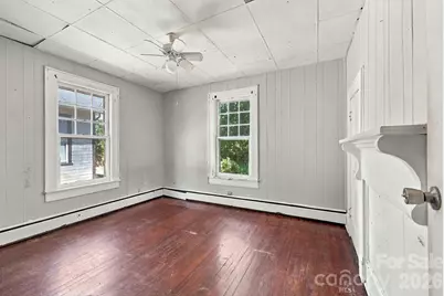 622 W Council Street, Salisbury, NC 28144 - Photo 11