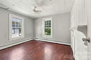 622 W Council St, Salisbury, NC 28144 - Photo 11