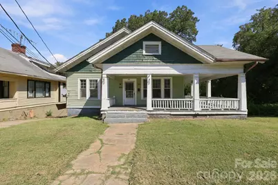 622 W Council Street, Salisbury, NC 28144 - Photo 1