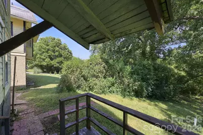 622 W Council Street, Salisbury, NC 28144 - Photo 39