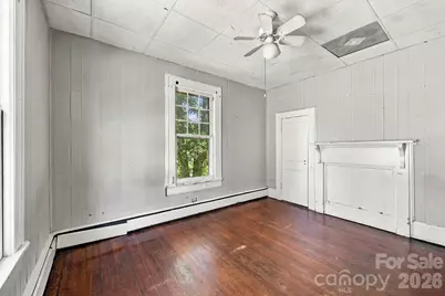 622 W Council Street, Salisbury, NC 28144 - Photo 13